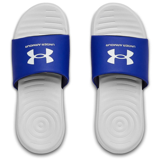 Under Armour Ua M Ansa Fix SL Under Armour Ua M Ansa Fix SL